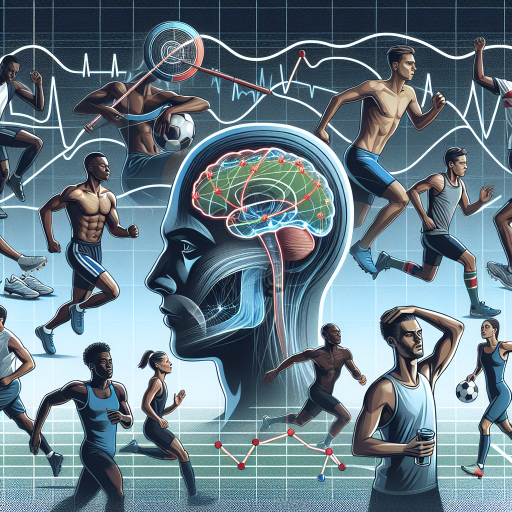 Gli effetti della sibutramine sulle prestazioni sportive