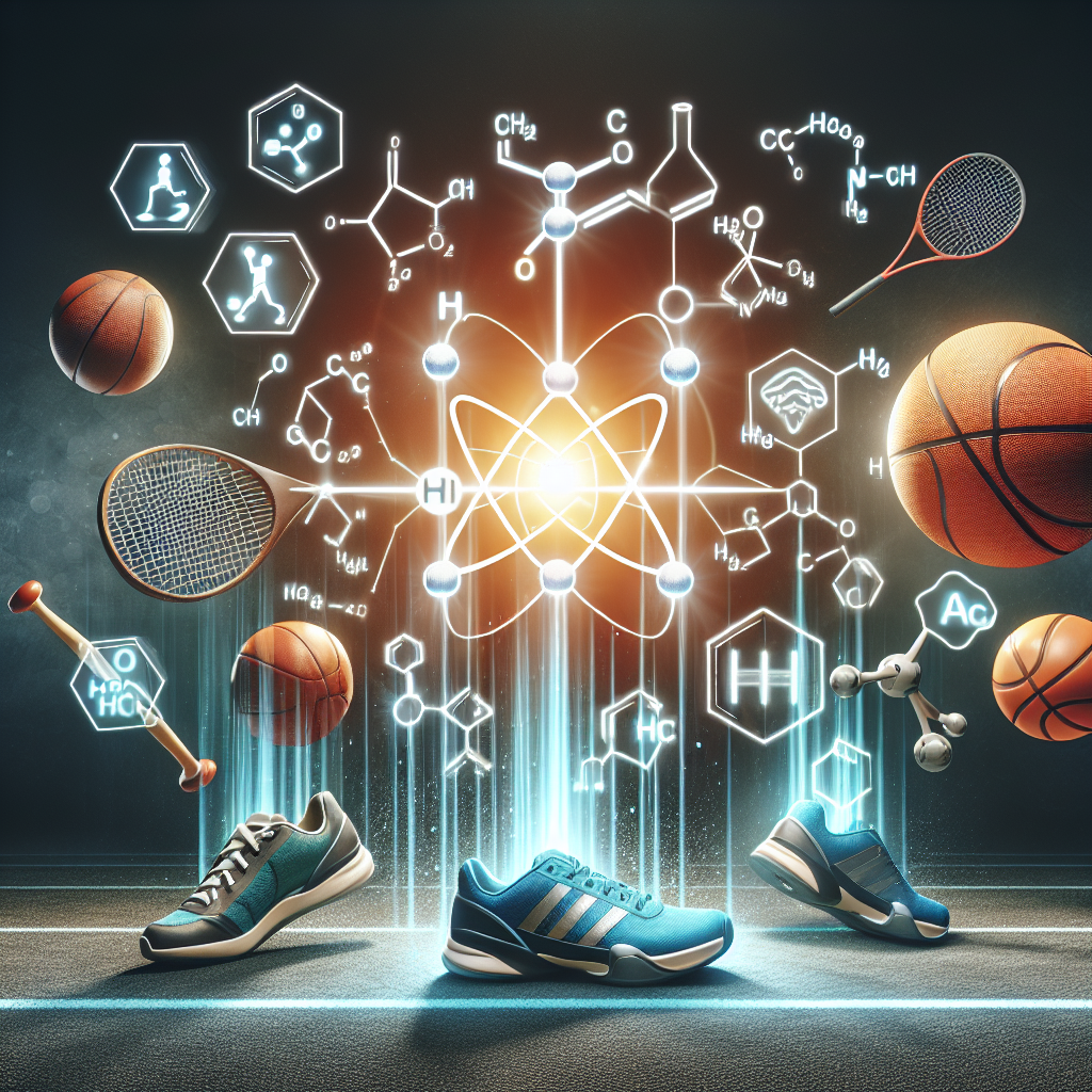 Raloxifene HCL: un nuovo approccio alla gestione del metabolismo energetico nello sport Raloxifene HCL: un nuovo approccio alla gestione del metabolismo energetico nello sport