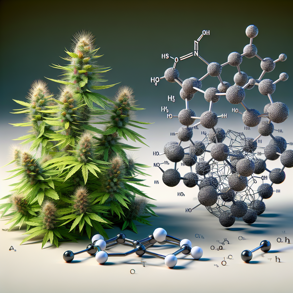 Tribulus Terrestris e testosterone: mito o realtà? Tribulus Terrestris e testosterone: mito o realtà?