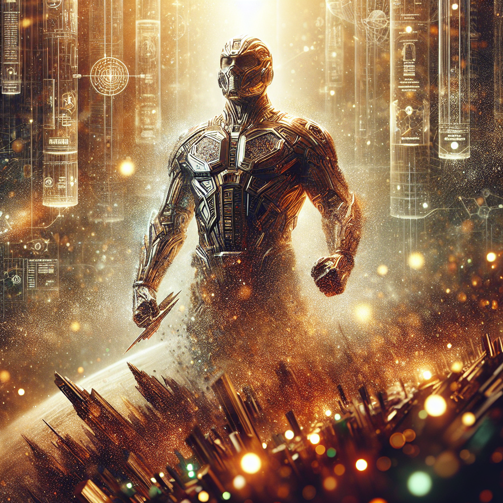 Un approfondimento sulle proprietà anabolizzanti del diidroboldenone cipionato nel mondo dello sport Un approfondimento sulle proprietà anabolizzanti del diidroboldenone cipionato nel mondo dello sport